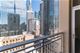 1400 S Michigan Unit 1207, Chicago, IL 60605