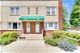 1128 N Harlem Unit A, River Forest, IL 60305