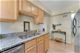 1128 N Harlem Unit A, River Forest, IL 60305