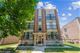 2525 W Farragut Unit 2E, Chicago, IL 60625