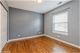 2525 W Farragut Unit 2E, Chicago, IL 60625