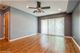 2525 W Farragut Unit 2E, Chicago, IL 60625