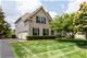 1100 Deerpath, Aurora, IL 60506