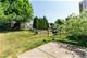 4671 Magnolia, Lake In The Hills, IL 60156