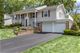 993 Alden, Buffalo Grove, IL 60089