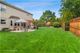 1630 W Edgewater, Palatine, IL 60067