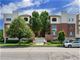 210 Des Plaines Unit A, Forest Park, IL 60130