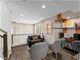 210 Des Plaines Unit A, Forest Park, IL 60130