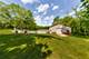 8108 Newbold, Cary, IL 60013