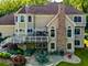 8108 Newbold, Cary, IL 60013