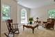 8108 Newbold, Cary, IL 60013