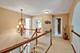 8108 Newbold, Cary, IL 60013