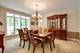 8108 Newbold, Cary, IL 60013