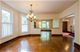 506 Park, Wilmette, IL 60091