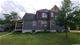 227 Hill, Elgin, IL 60120