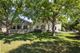 1342 Borde, Libertyville, IL 60048