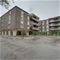 1311 S Finley Unit 410, Lombard, IL 60148