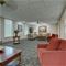 1311 S Finley Unit 410, Lombard, IL 60148