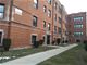 6339 S Campbell Unit 3A, Chicago, IL 60629