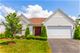 12134 Catalpa, Plainfield, IL 60585