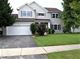 954 Campbell, Naperville, IL 60563