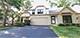 4518 Opal Unit -, Hoffman Estates, IL 60192