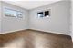 2042 W Rice Unit 2, Chicago, IL 60622