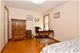 6576 N Onarga, Chicago, IL 60631