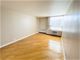 1460 N Sandburg Unit 2205A, Chicago, IL 60610