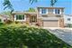 130 Robincrest, Lindenhurst, IL 60046