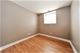 4349 S Ellis Unit G, Chicago, IL 60653