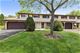 34014 N White Oak, Gurnee, IL 60031