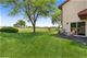 34014 N White Oak, Gurnee, IL 60031