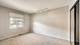 618 N Hough Unit B, Barrington, IL 60010