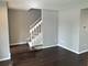 618 N Hough Unit B, Barrington, IL 60010