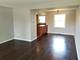 618 N Hough Unit B, Barrington, IL 60010