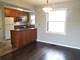 618 N Hough Unit B, Barrington, IL 60010