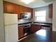 618 N Hough Unit B, Barrington, IL 60010