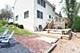 687 N Aurelia, Palatine, IL 60067