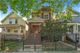 2449 N Springfield, Chicago, IL 60647