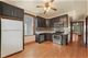 2449 N Springfield, Chicago, IL 60647