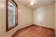 2449 N Springfield, Chicago, IL 60647