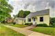 414 N Elmwood, Aurora, IL 60506