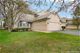 4612 Wedgewood, Lisle, IL 60532