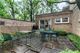 1041 W Downer, Aurora, IL 60506