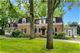 1041 W Downer, Aurora, IL 60506