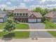 948 Stony  Creek, Yorkville, IL 60560