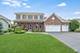 948 Stony  Creek, Yorkville, IL 60560