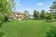 948 Stony  Creek, Yorkville, IL 60560