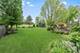 948 Stony  Creek, Yorkville, IL 60560